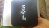 Android box